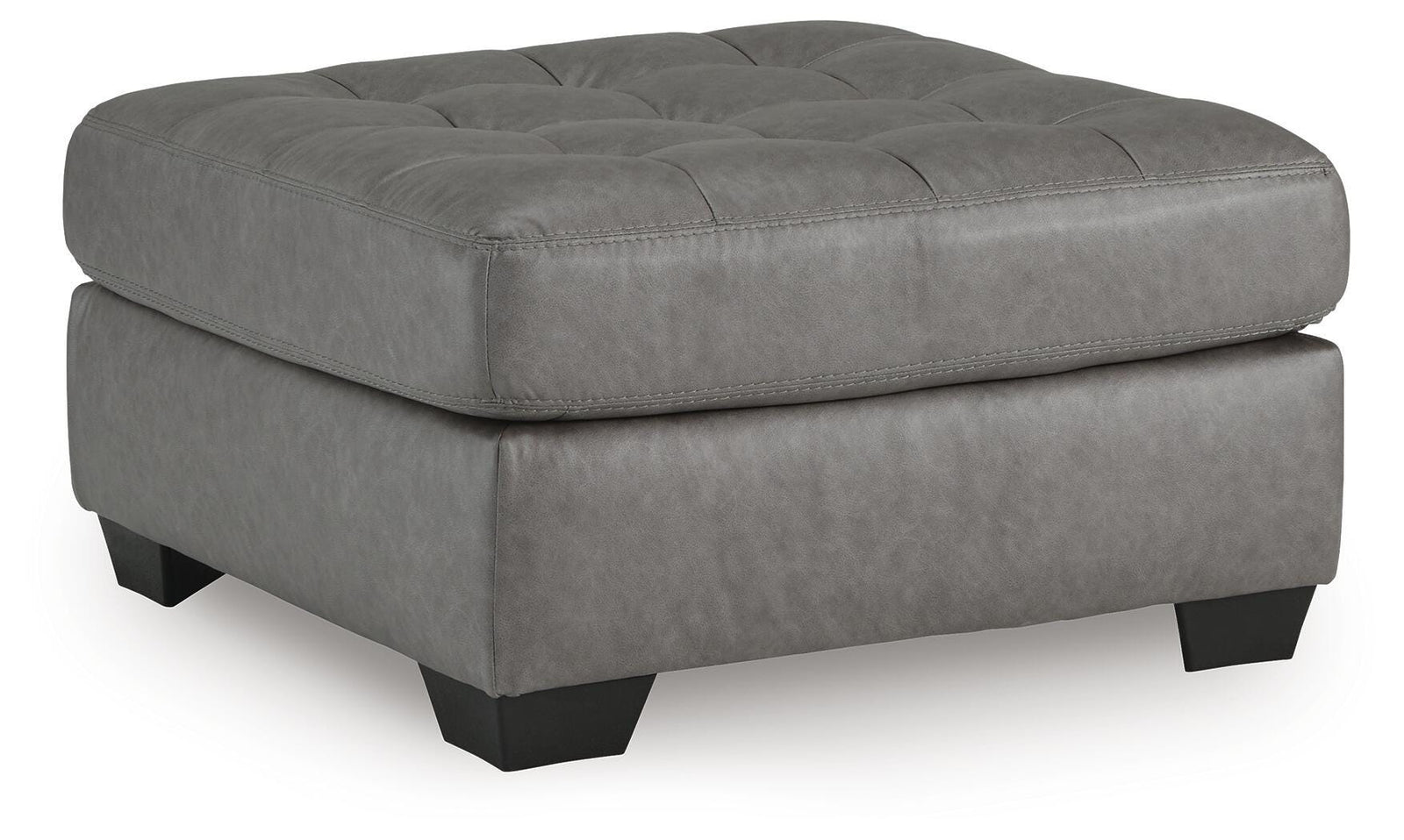 Clairette Court Right-Arm Facing Corner Chaise (31503-SI) - Image 15