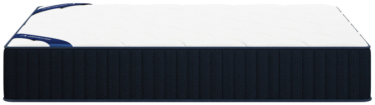 Dreamcloud Classic Memory Foam California King Mattress (M120-SI) - Image 3