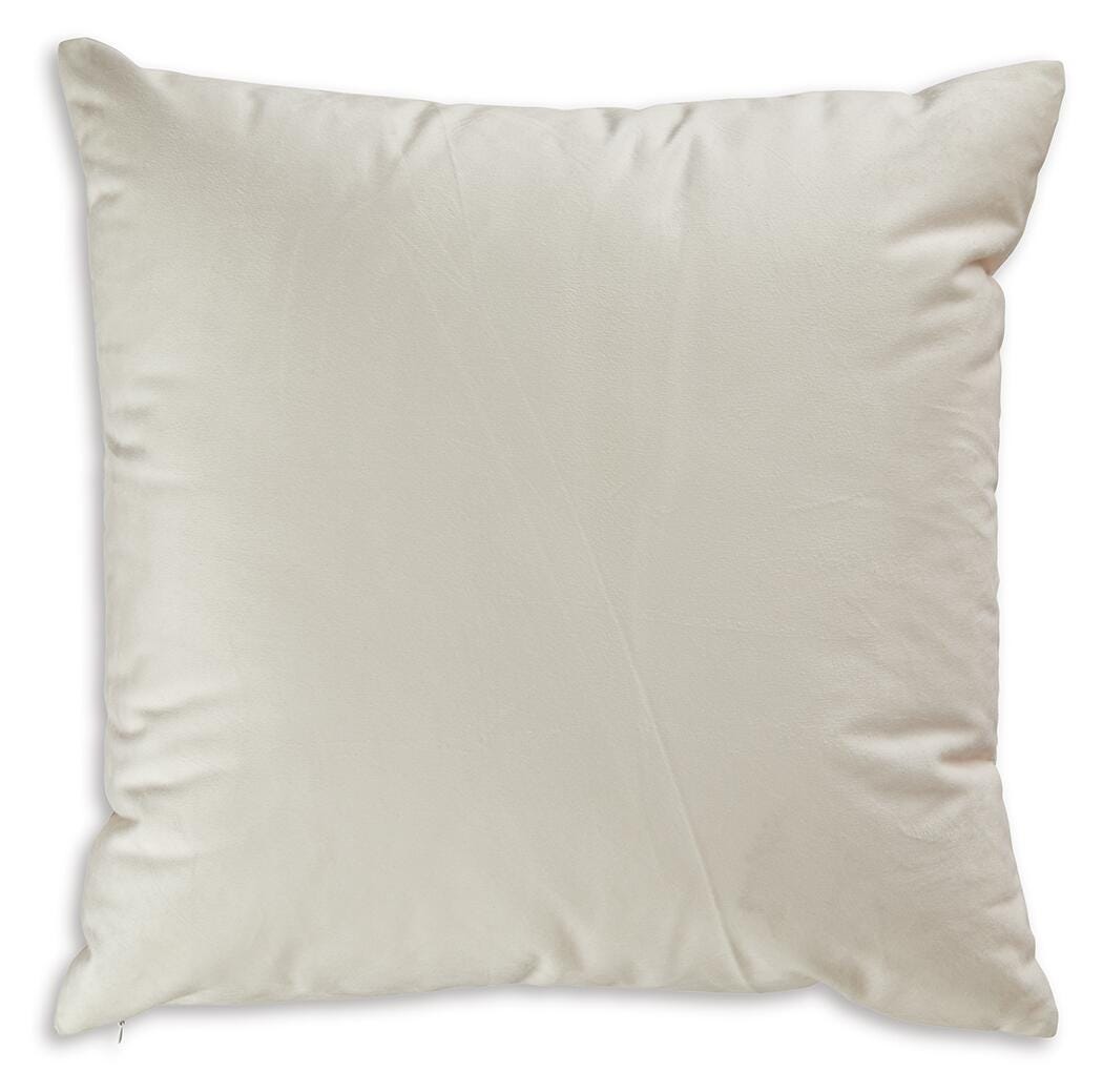 Lauretwood Pillow (Set of 4) (A1001088-SI) - Image 3