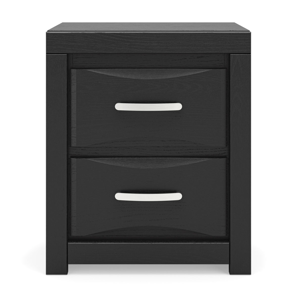 Stabotta Chest of Drawers (PCB1755-SI) - Image 16