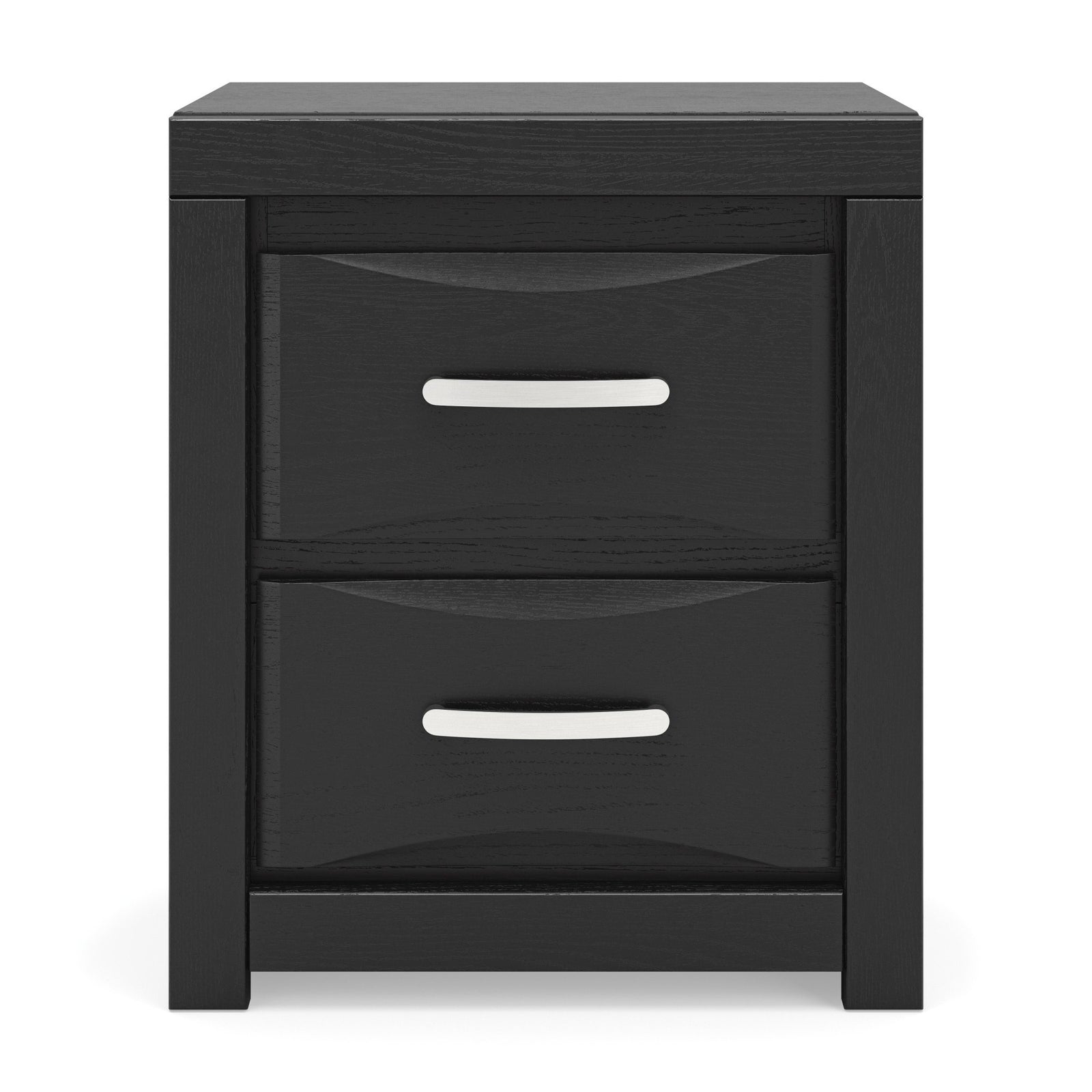 Stabotta Nightstand (PCB1755-SI) - Image 5