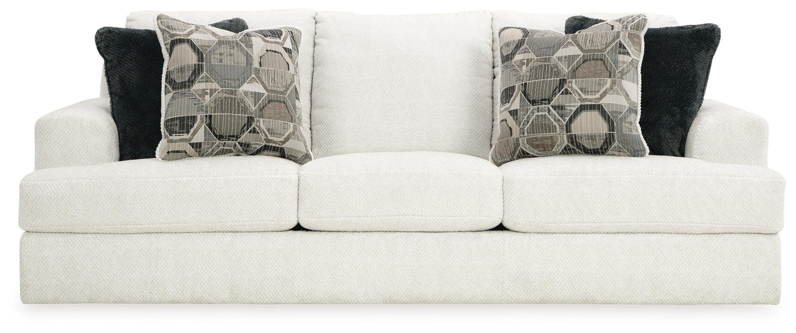 Karinne Sofa (31403-SI)