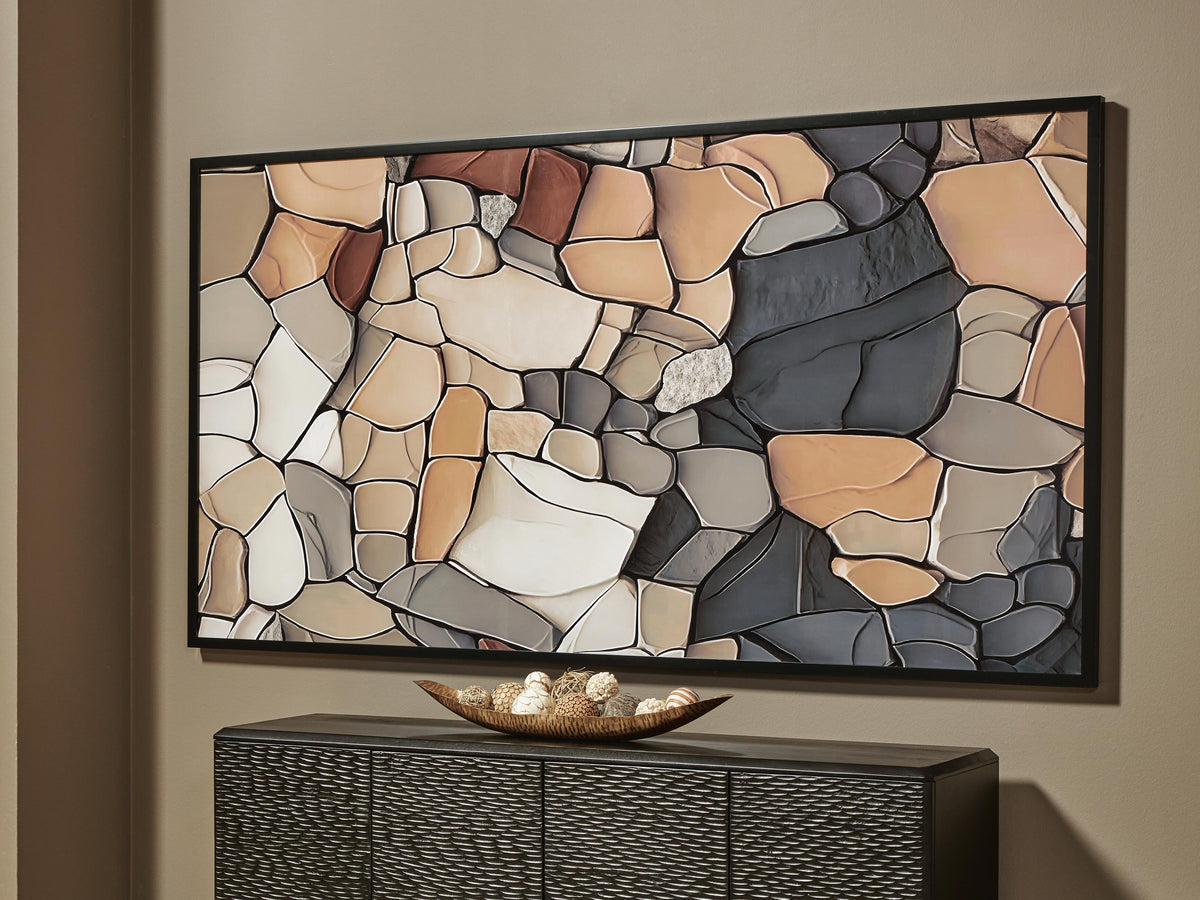 Patteworth Wall Art (A8000482-SI) - Image 2