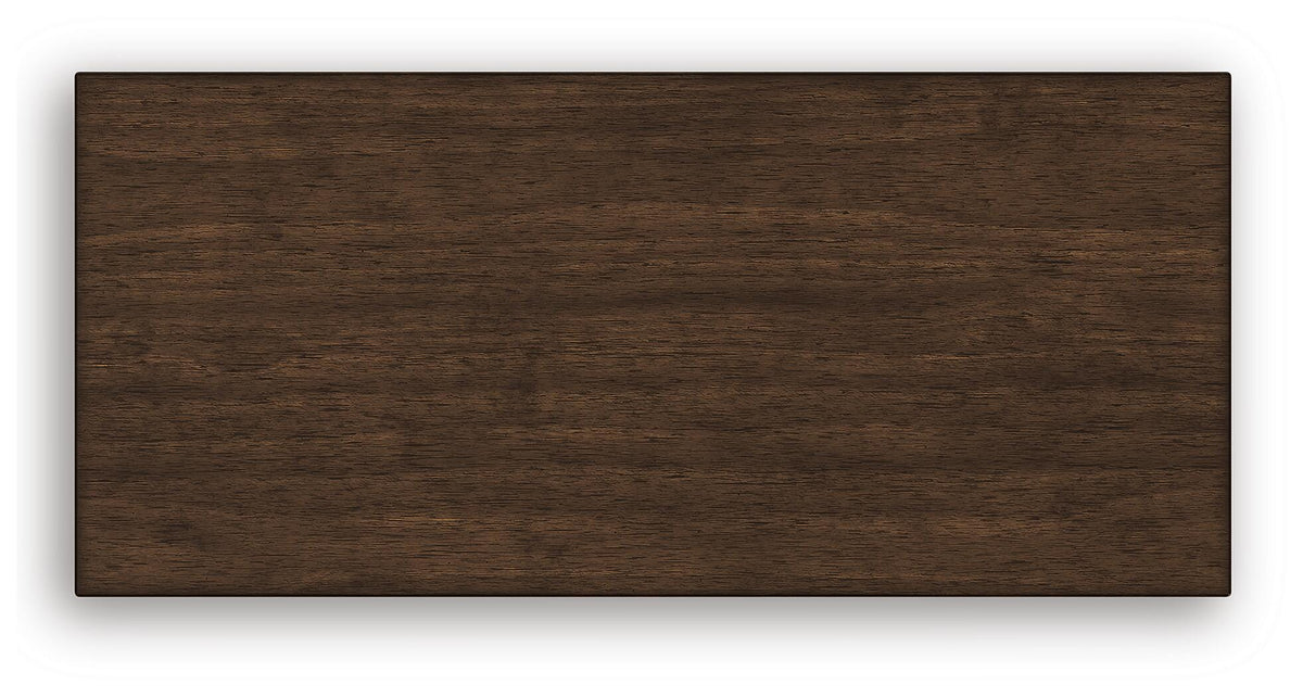 Taffenbrook Chest of Drawers - Medium Brown  (B849-SI) - Image 4