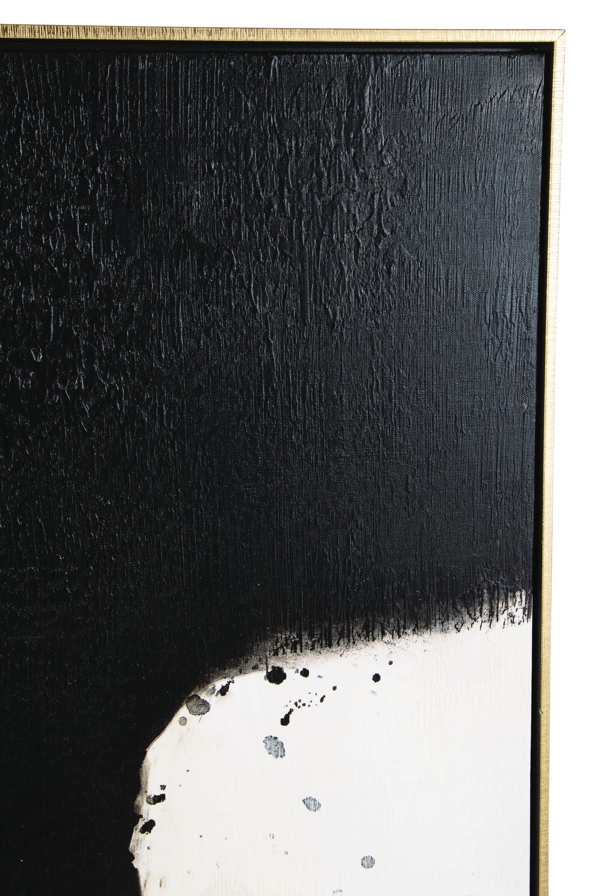 Reighlea Wall Art (A8000352-SI) - Image 8