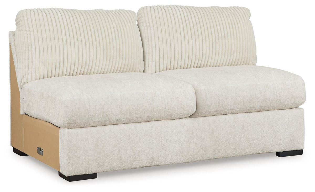 Chessington Left-Arm Facing Sofa (61904-SI) - Image 10