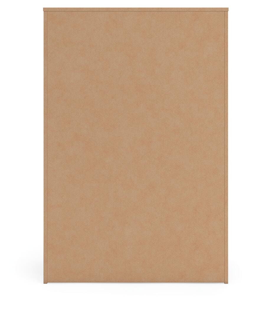 Broachmyn Dresser (PCB1116-SI) - Image 15