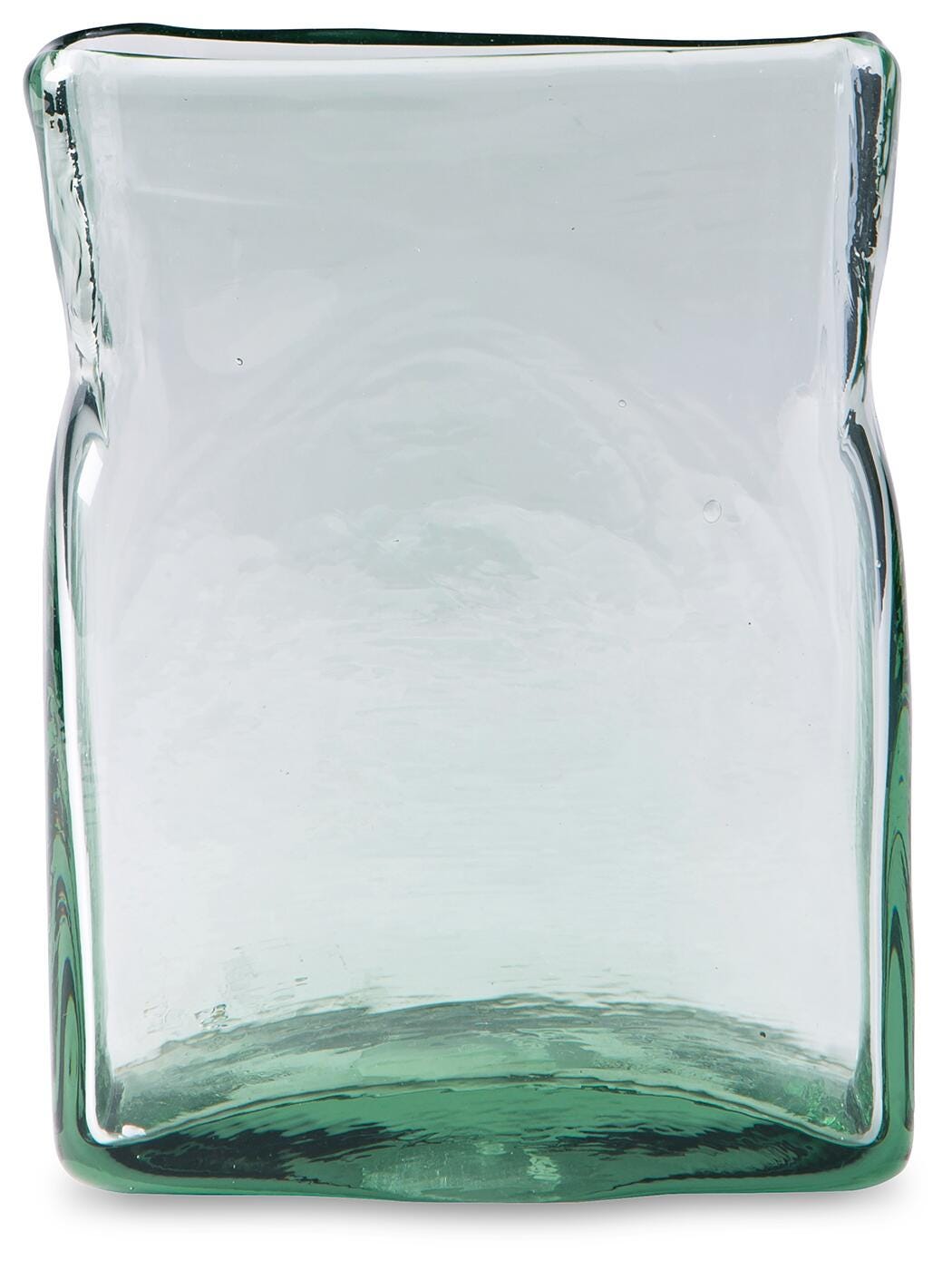 Taylow Vase (Set of 3) (A2000536-SI) - Image 2