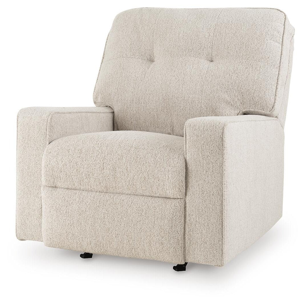 Larimer Queen Sofa Sleeper (PC29203-SI) - Image 14