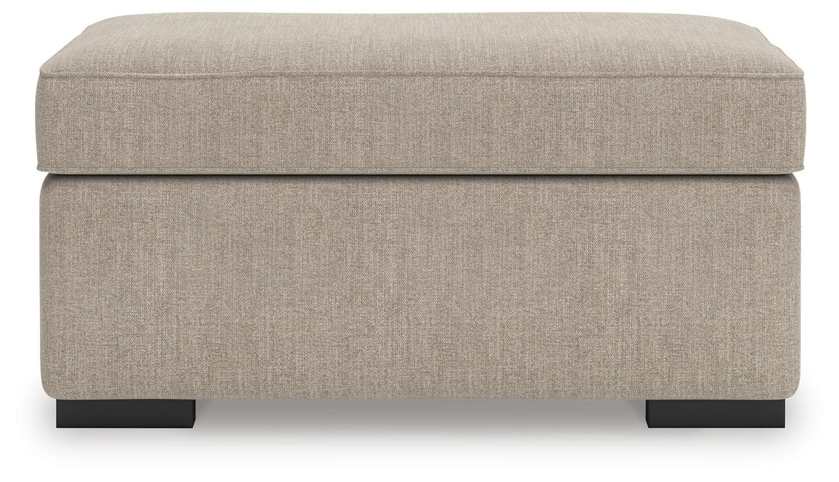 Sararose Sofa (57102-SI) - Image 2