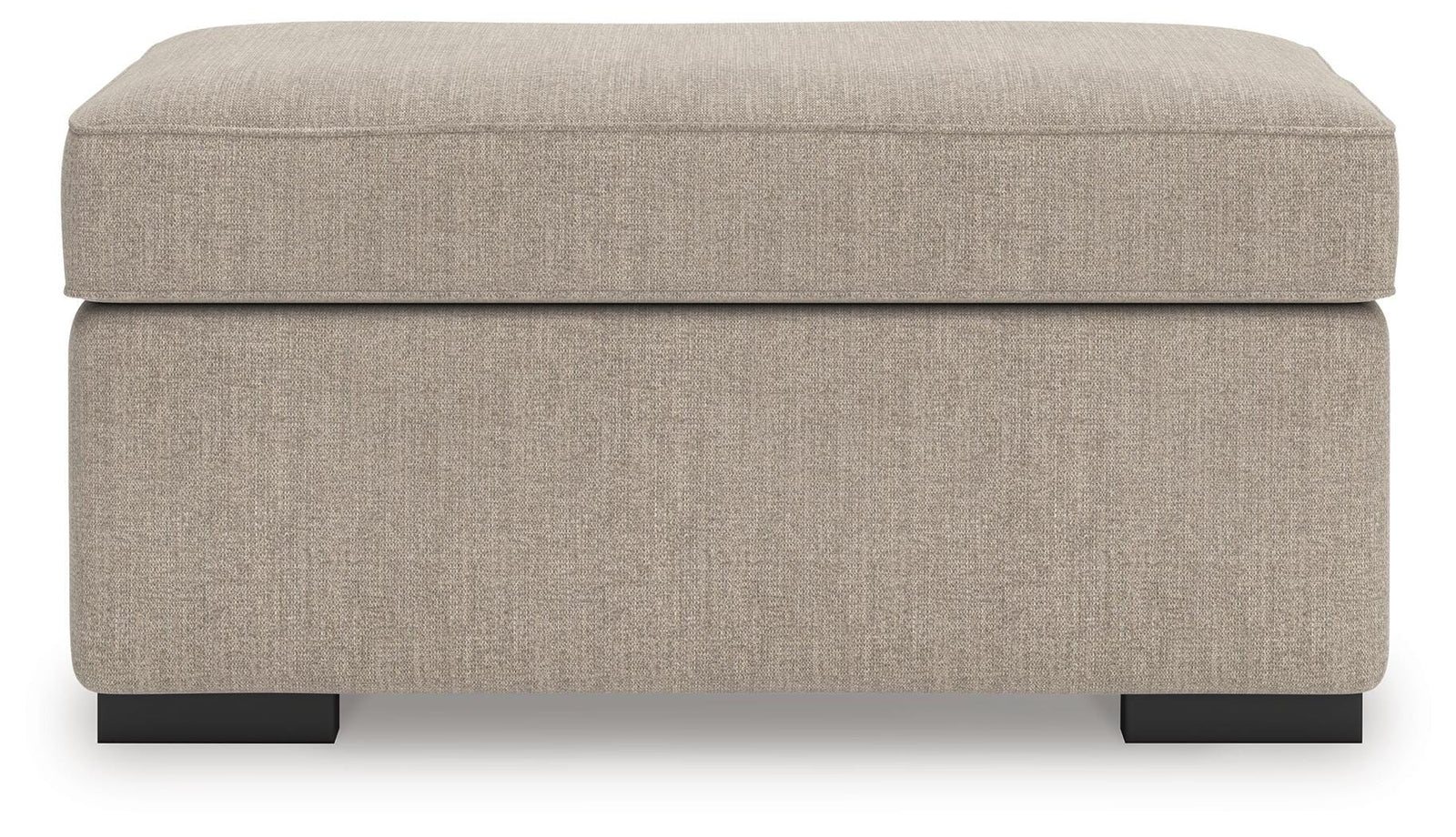 Sararose Sofa (57102-SI) - Image 2