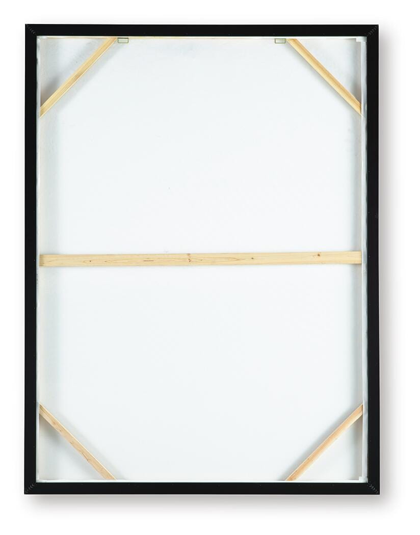 Siaking Wall Art (A8000509-SI) - Image 4