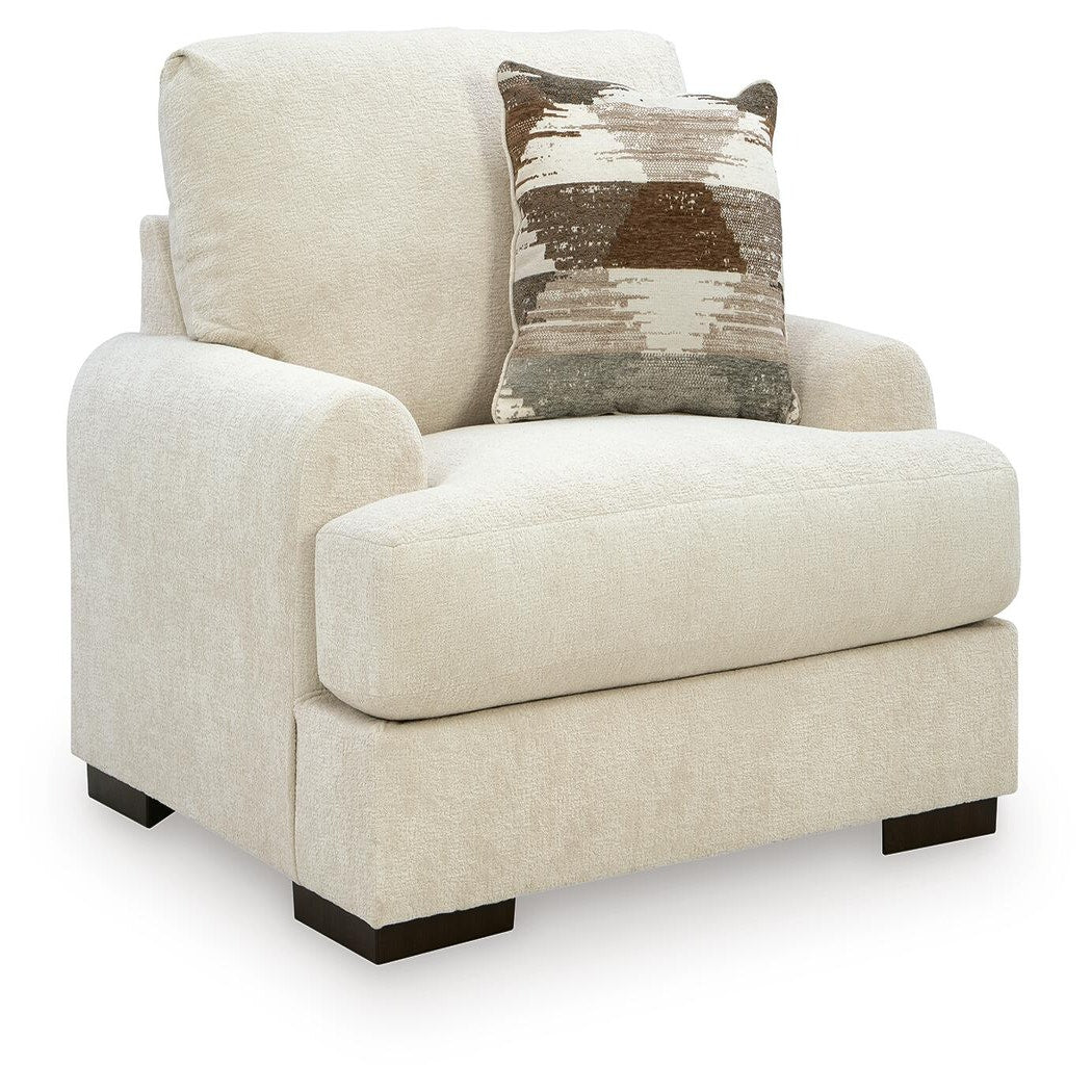 Jayne Park Sofa (PC81505-SI) - Image 8