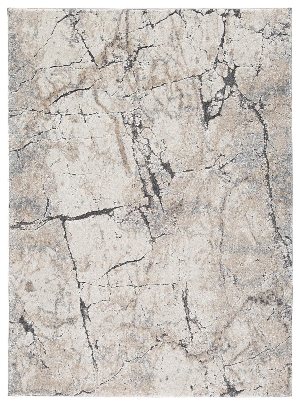 Wyscott 710 x 103 Rug (R404891-SI)