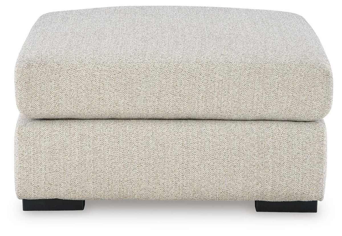 Laurelgrove Right-Arm Facing Loveseat (75105-SI) - Image 7