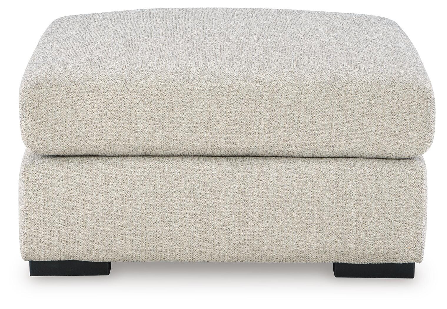 Laurelgrove Right-Arm Facing Loveseat (75105-SI) - Image 7