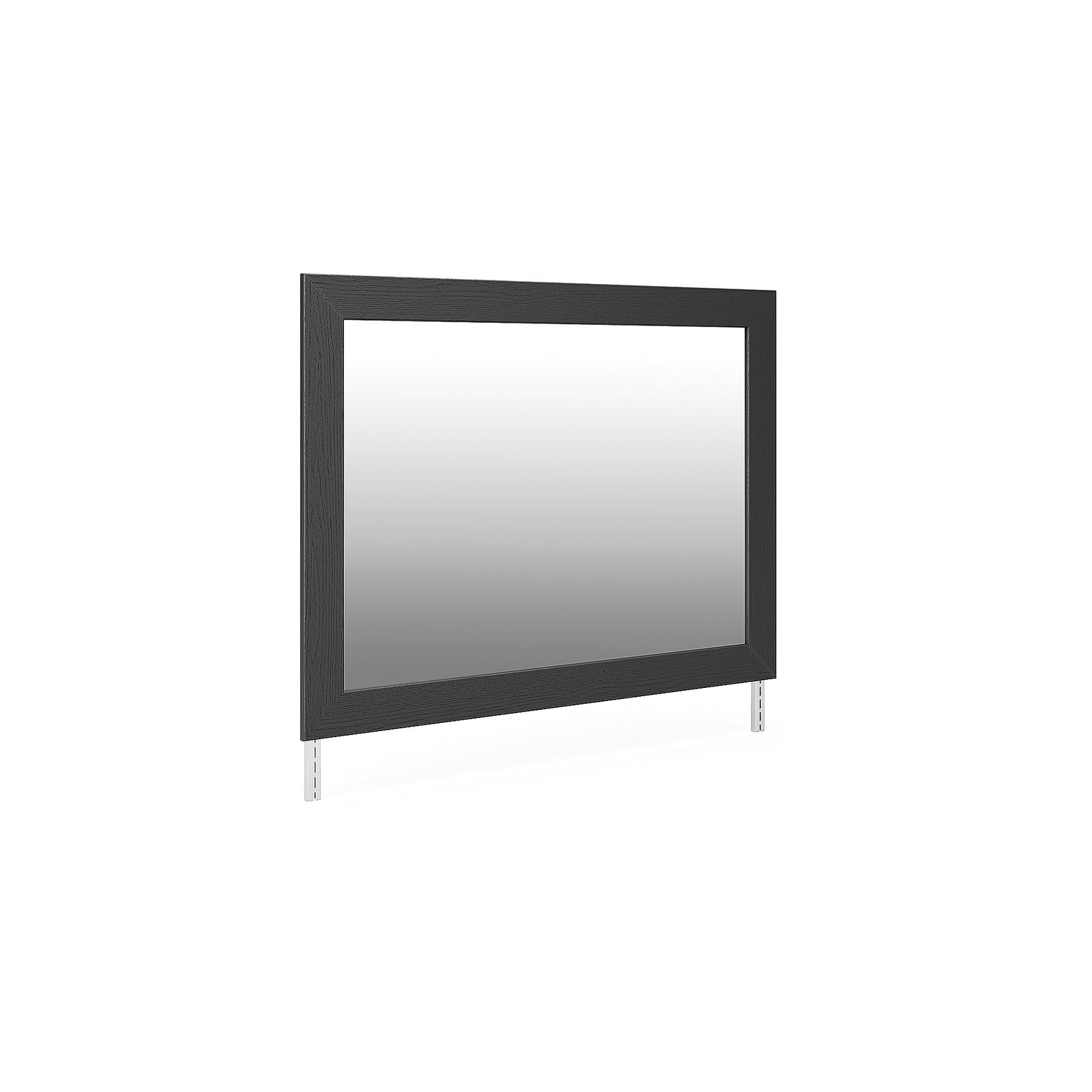 Broachmyn Bedroom Mirror (PCB1118-SI) - Image 3