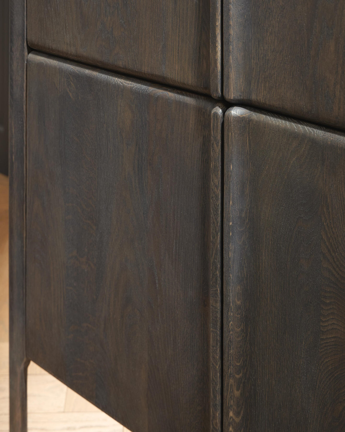 Orsonal Accent Cabinet (A4000686-SI) - Image 5