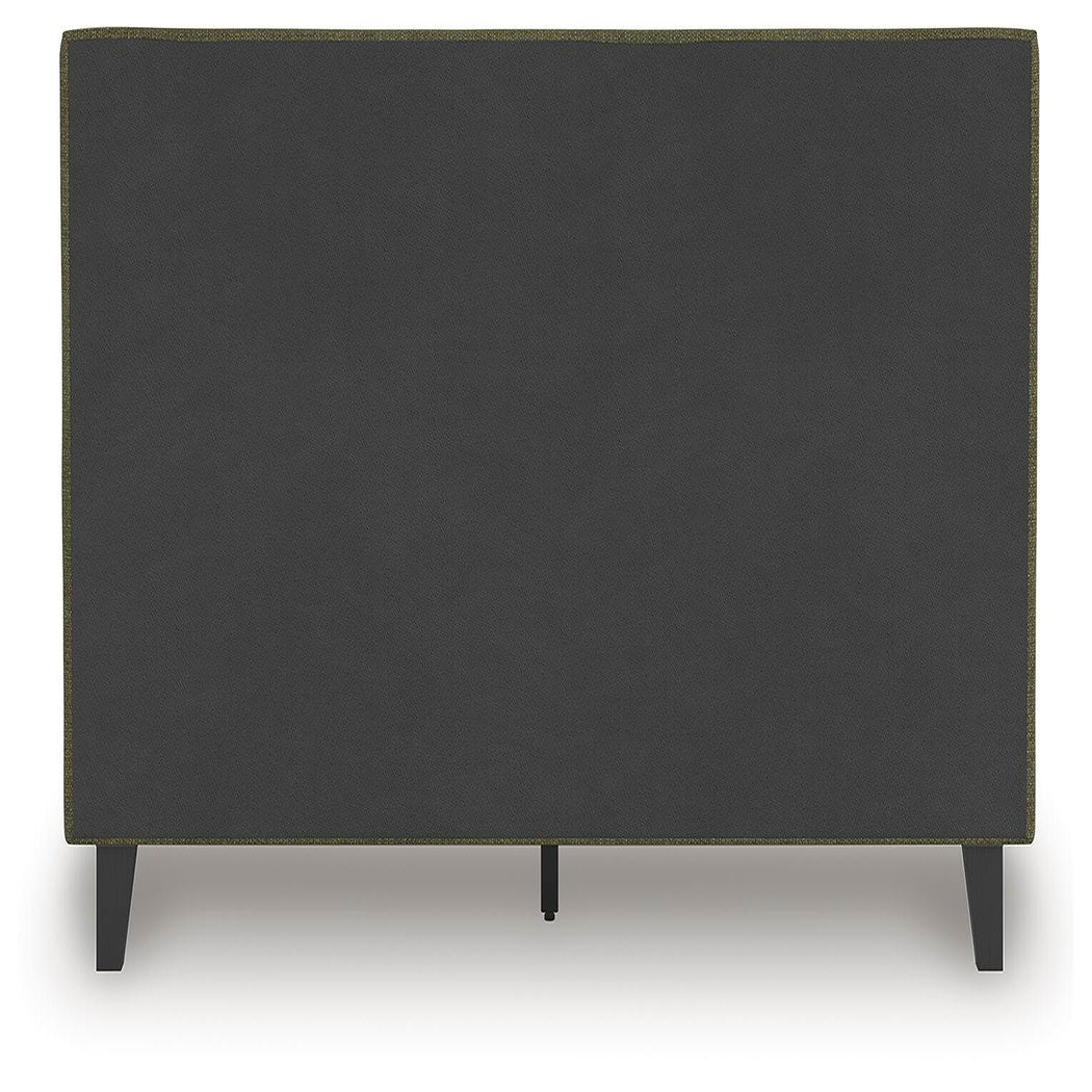 Chirason Dresser (PCB3367-SI) - Image 21