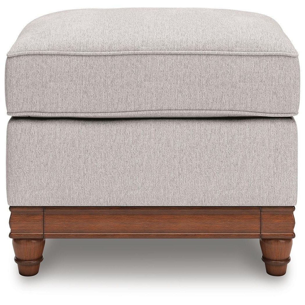 Clearbrooke Sofa (PC56803-SI) - Image 2