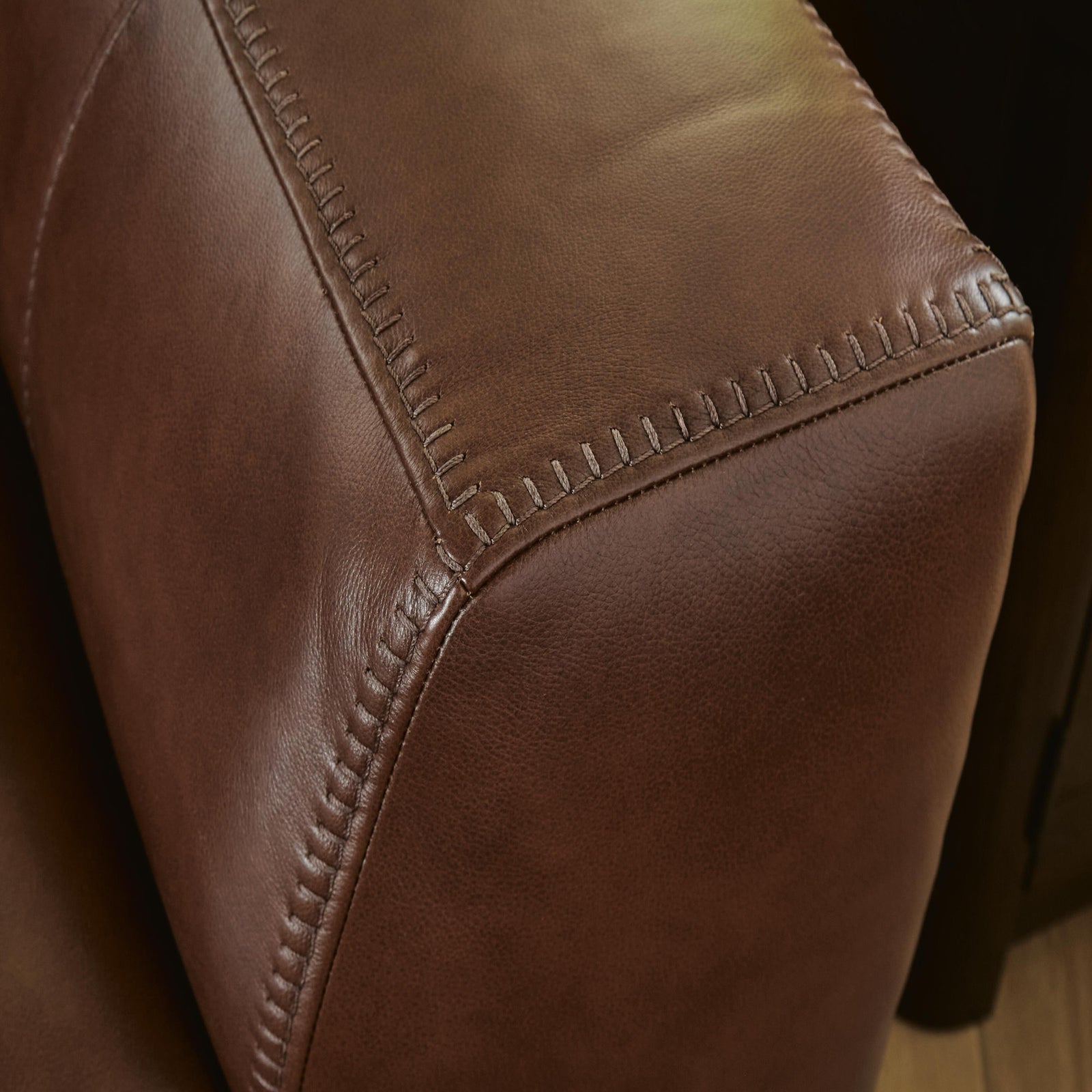 Brogliano Sofa (PC72907-SI) - Image 17