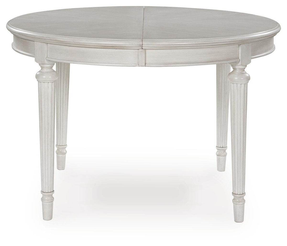 Montelaine Dining Extension Table (D795-SI) - Image 5