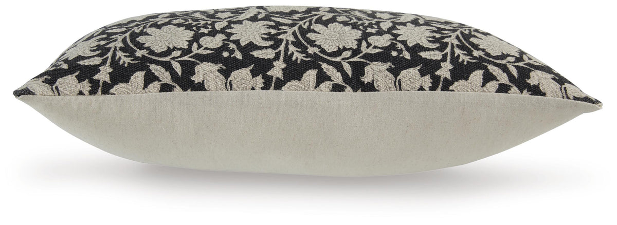Alanderson Pillow (Set of 4) (A1001100-SI) - Image 3