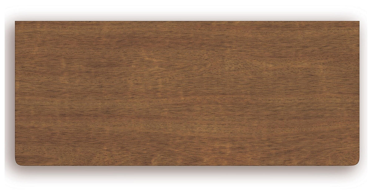 Rowlenstown Dresser (PCB824-SI) - Image 5