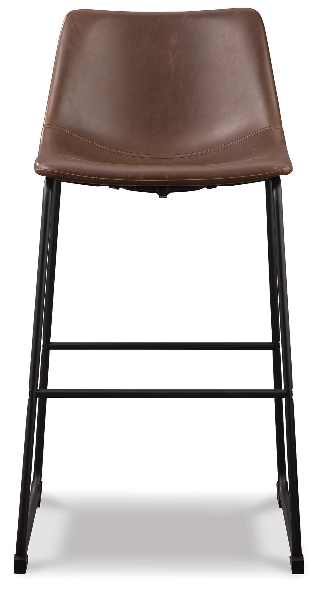 Centiar Dining Set (D372-SI) - Image 5