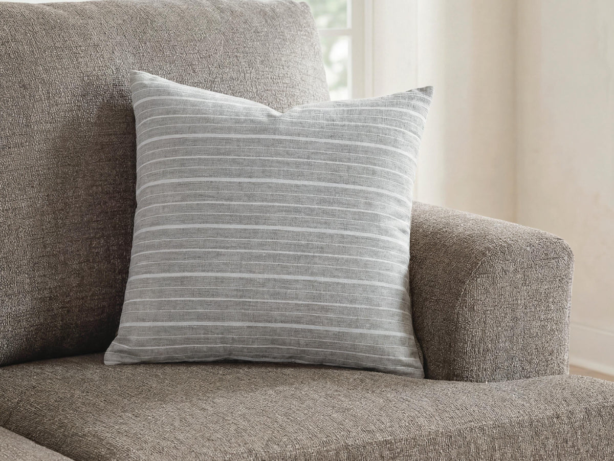 Vernthrone Pillow (Set of 4) (A1001184-SI) - Image 2