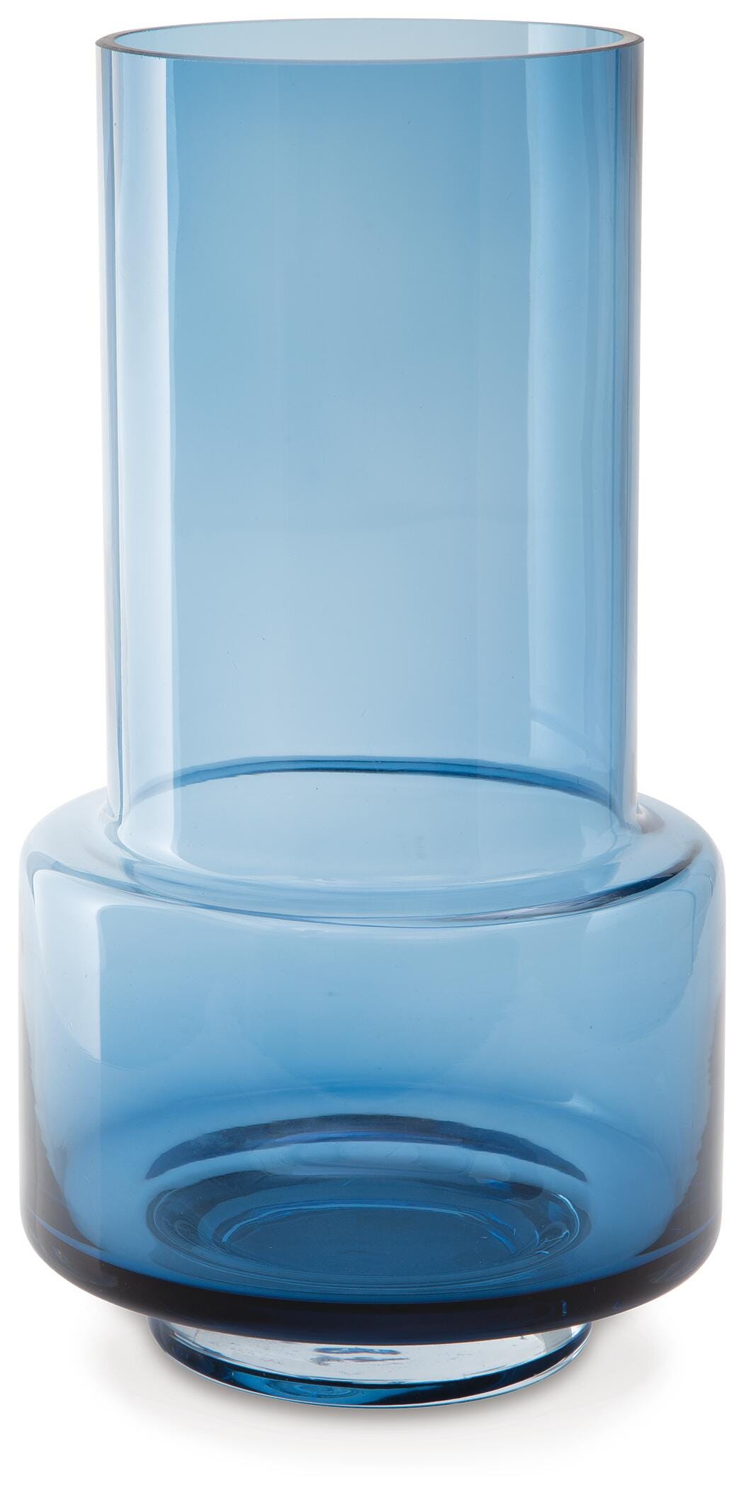 Bealen Vase (A2900013-SI)