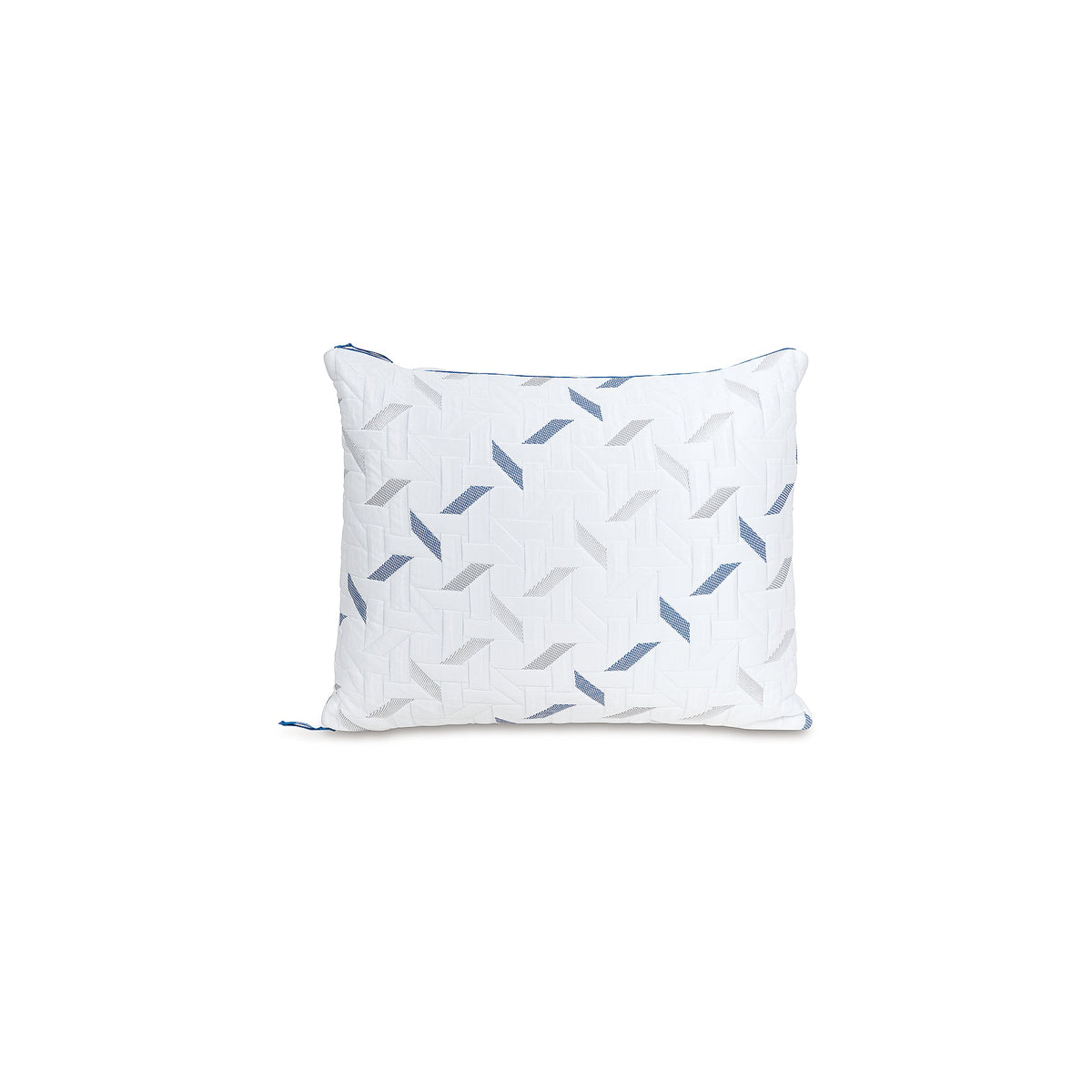 Nectar Classic Queen/King Pillow (Set of 4) (M88802-SI) - Image 5