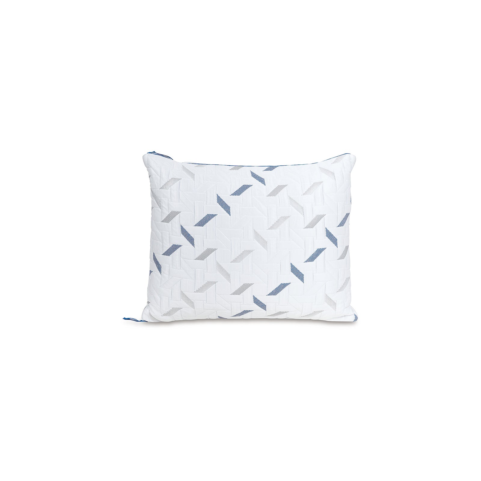 Nectar Classic Queen/King Pillow (Set of 4) (M88802-SI) - Image 5