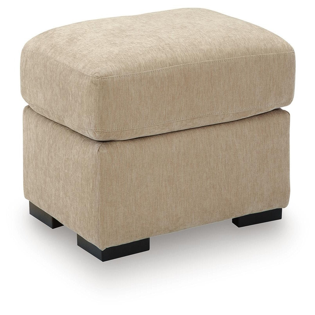 Bridgepoint Left-Arm Facing Corner Chaise (PC69507-SI) - Image 7