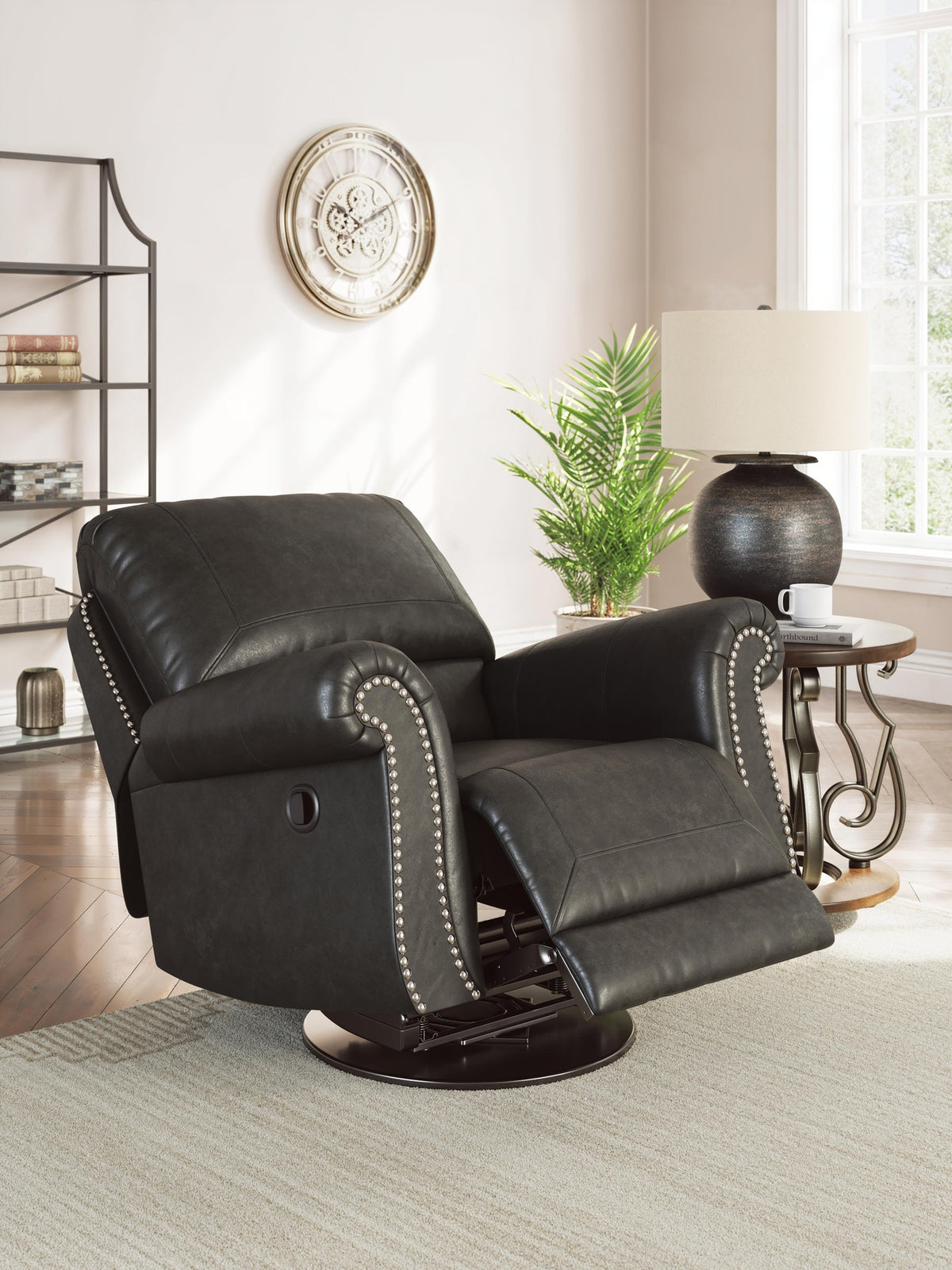 Chasemore Sofa (PC55903-SI) - Image 25