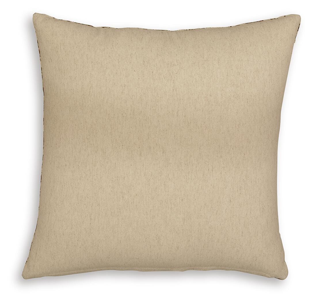 Altmontner Pillow (Set of 4) (A1001149-SI) - Image 4