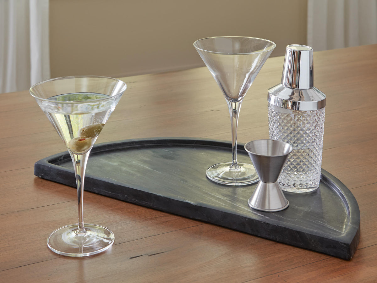 Cortsen Tray (A2000793-SI) - Image 2