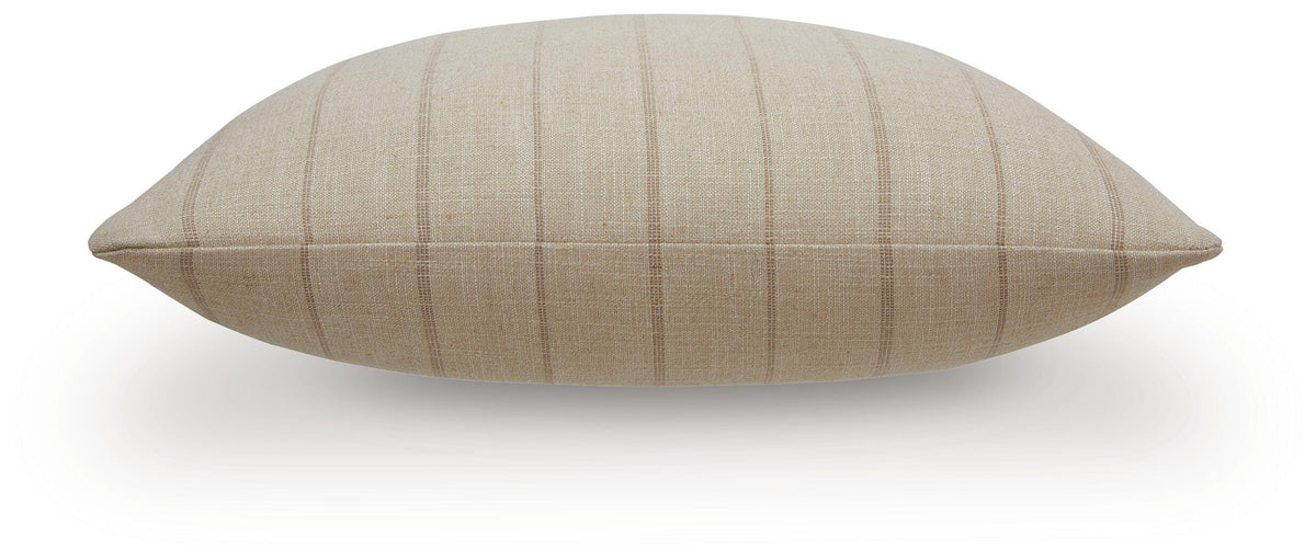 Valwick Pillow (Set of 4) (A1001180-SI) - Image 3