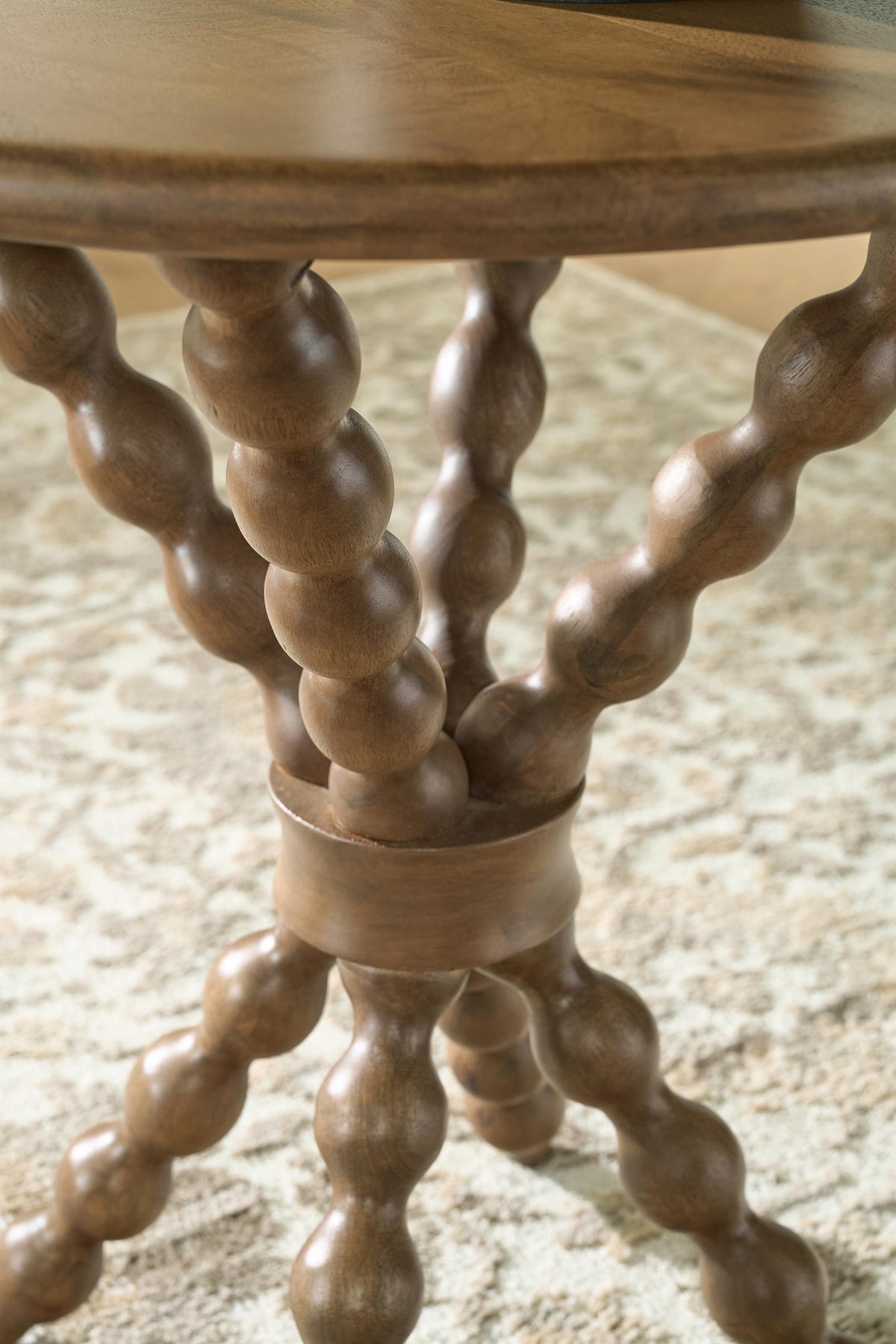 Jadner Accent Table (A4000752-SI) - Image 5