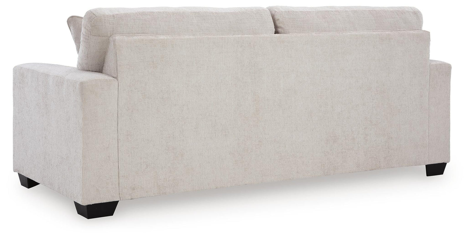 Aviemore Queen Sofa Sleeper (24305-SI) - Image 26