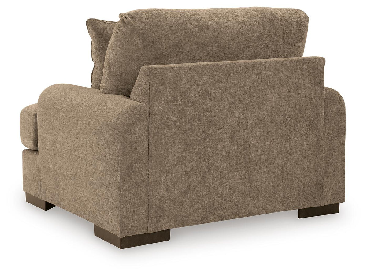 Jayne Park Sofa (PC81505-SI) - Image 8