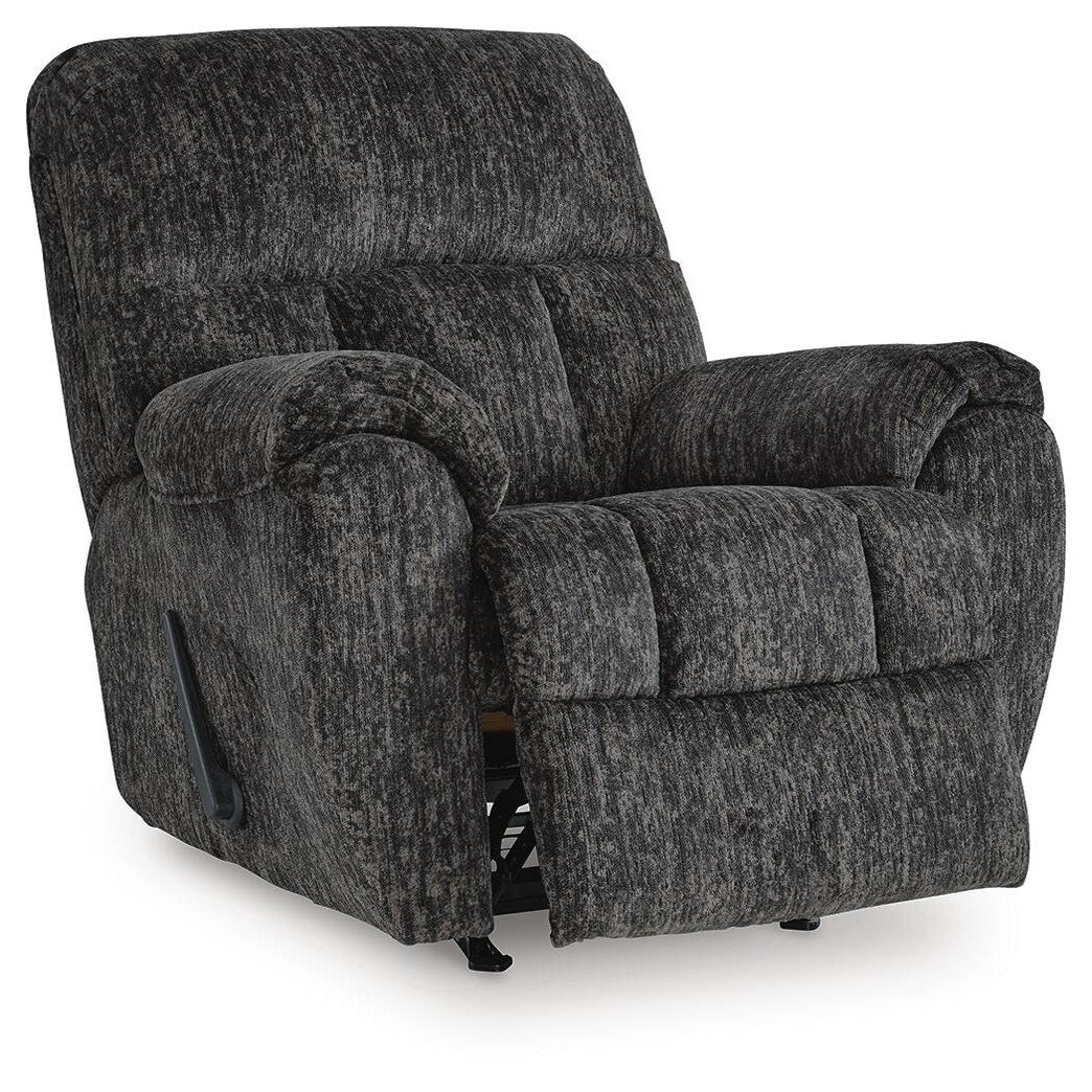 Stayfish Recliner (PC52606-SI) - Image 3