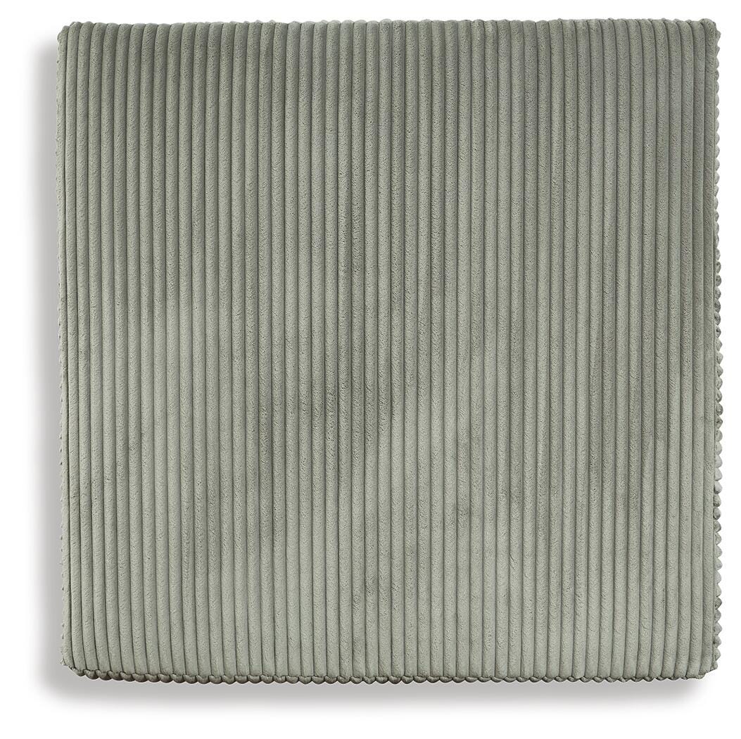 Lindyn Right-Arm Facing Corner Chaise (21105-SI) - Image 17