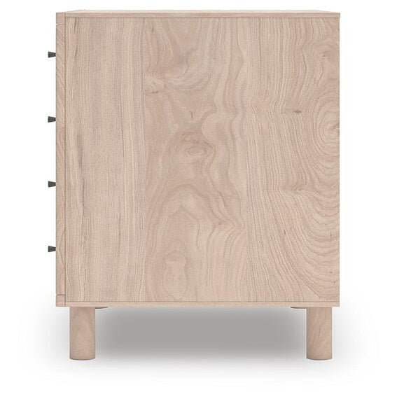 Arloster Dresser (PCB1566-SI) - Image 22