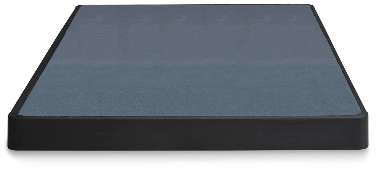 Low Profile King Foundation (M78X-SI) - Image 2