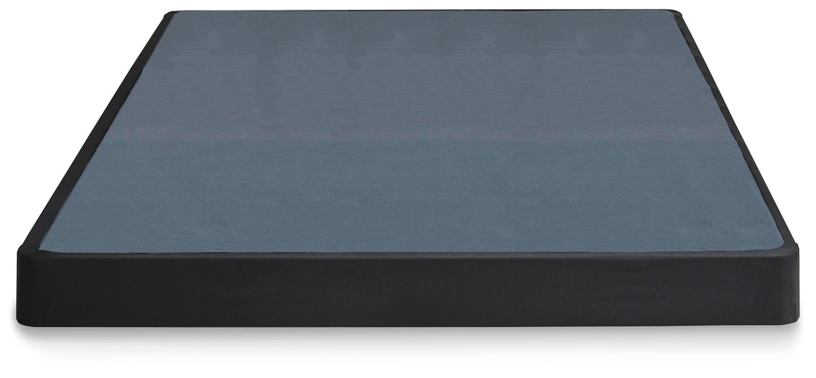 Low Profile King Foundation (M78X-SI) - Image 2