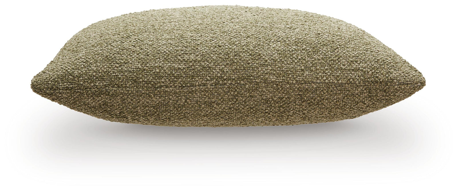Macsen Pillow (Set of 4) (A1001136-SI) - Image 3