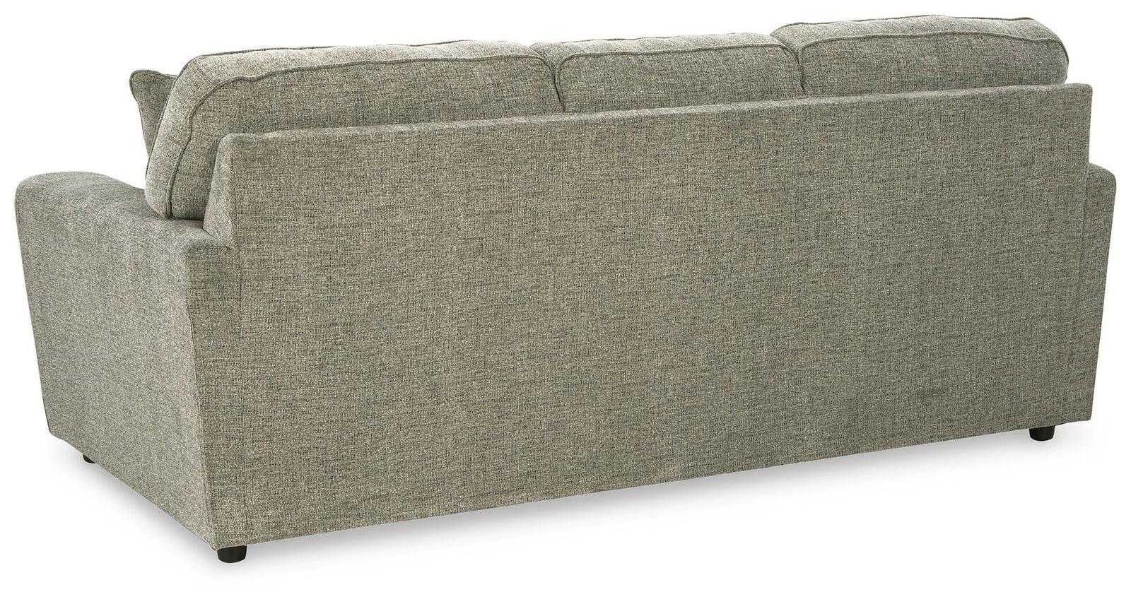 Cascilla Sofa (26805-SI) - Image 8