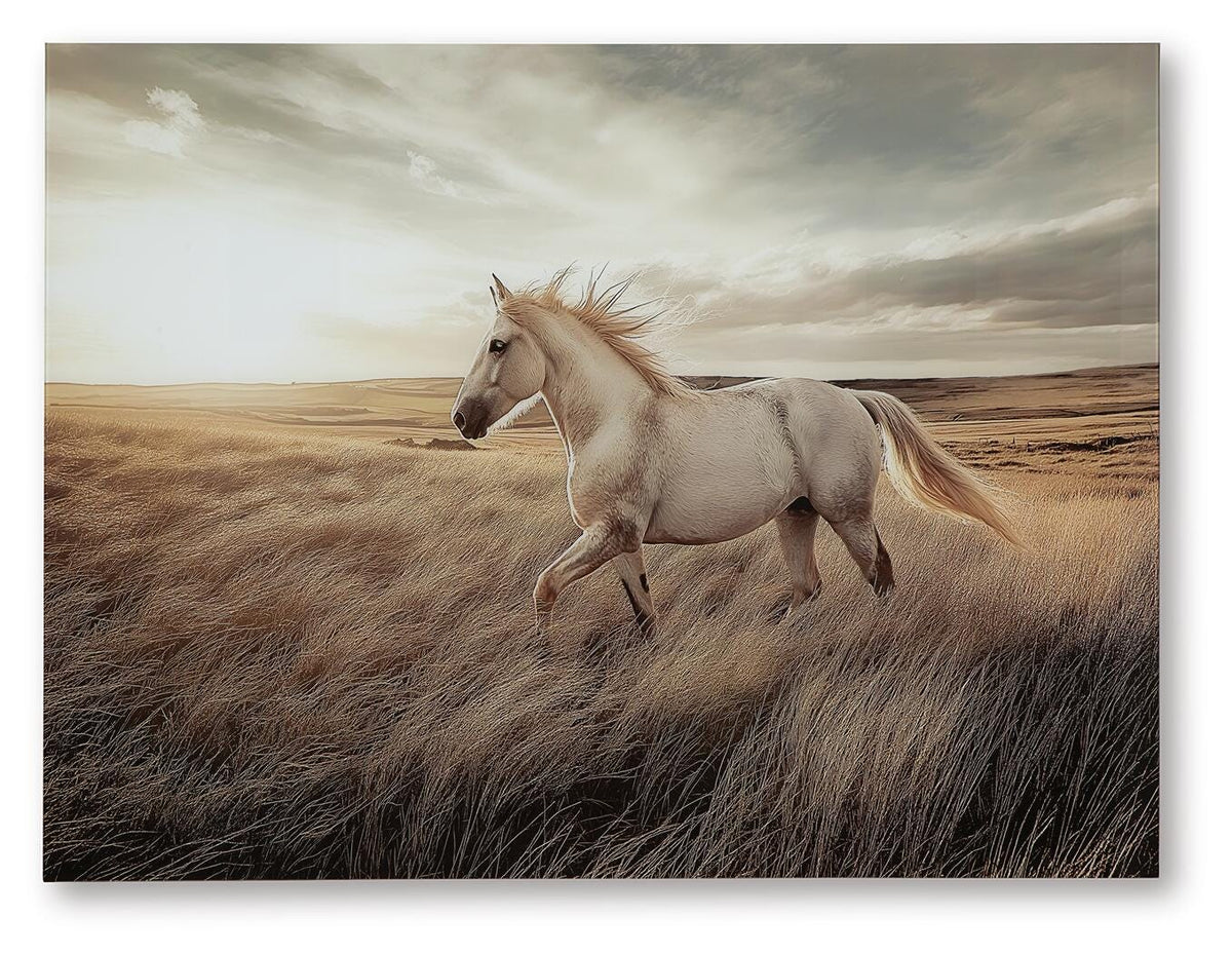 Errolville Wall Art (A8000489-SI)