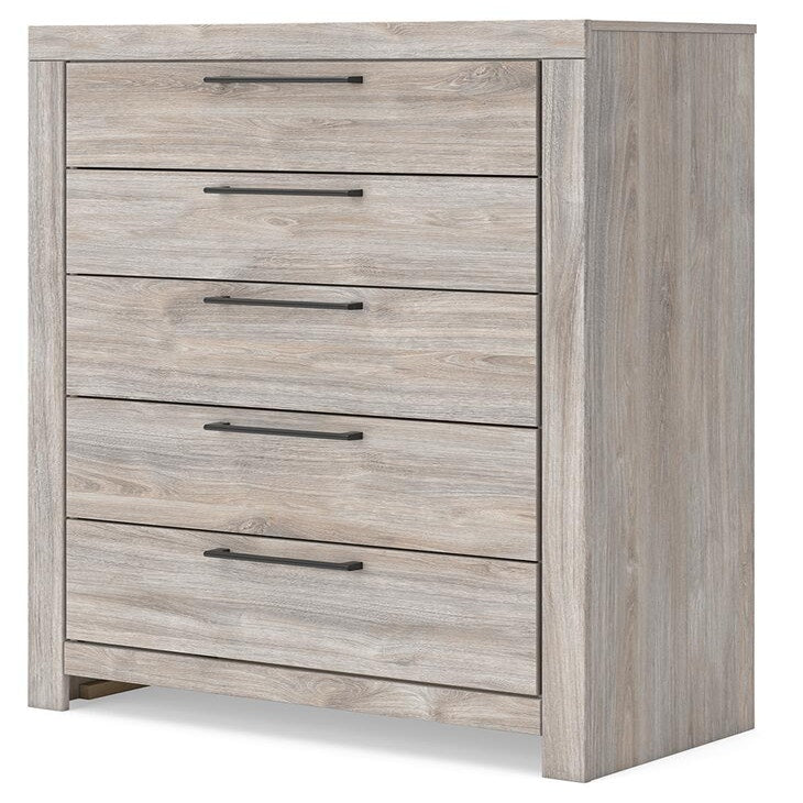 Broachmyn Dresser (PCB1120-SI) - Image 3